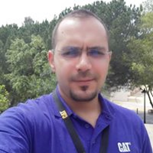مجوز