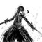 kirito