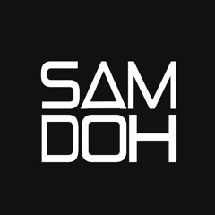 SAMDOH