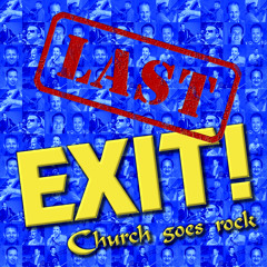 EXIT!