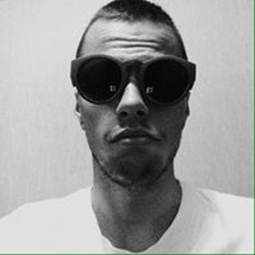 Денис Соколов’s avatar