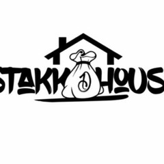 StakkhouseD