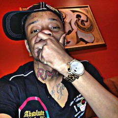 ShortyLo_OffReeseBlock