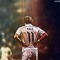 Gabriel Madrid