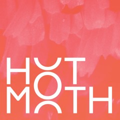 Hot Moth