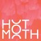 Hot Moth