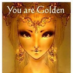 Tanya Monteith Paulsen