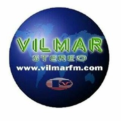 VILMAR FM COLOMBIA