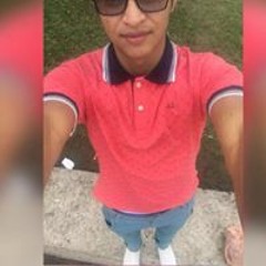 Jhosep Albert Jimenez