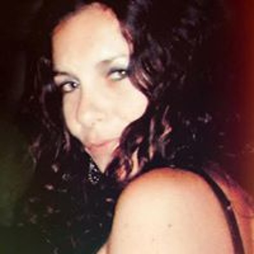 Guasi Fuentes’s avatar