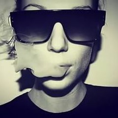 STYLE of ART