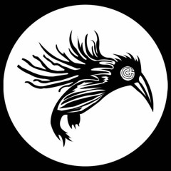 gabriel