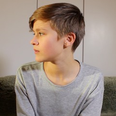 JemmaPro