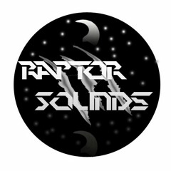 RaptorSounds/Nightcore
