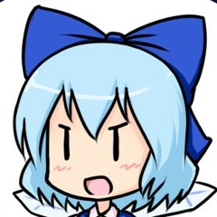 Ruratae