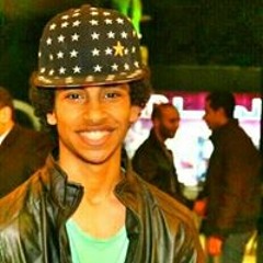 محمود عضمة
