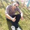 Ahmed Nabil
