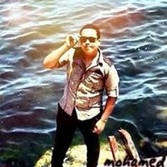 mohamed