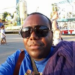 gwada son