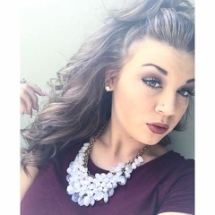 misslaney.