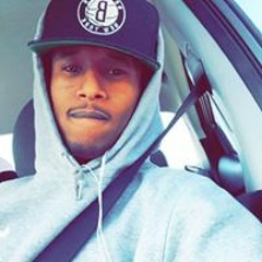 Zakaria Mohamed
