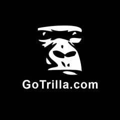 GoTrilla