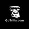 GoTrilla