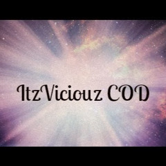 ItzViciouz COD