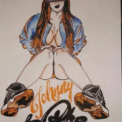 Johnny