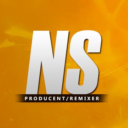 After Party - Ona Lubi Pomarańcze (NoSheer Remix)