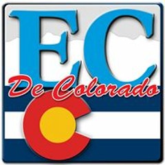 El Comercio de Colorado