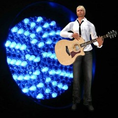 Mike Carnell