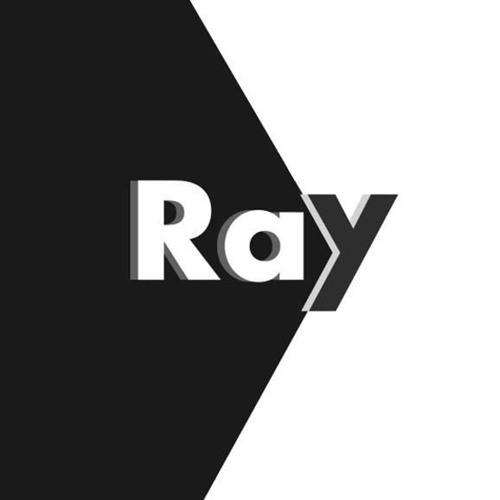 RayXD’s avatar