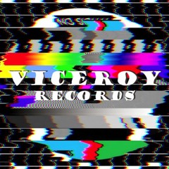 viceroyrecords