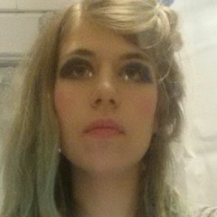 Beatriceoltrelospecchio