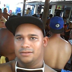 #DjCaCau#