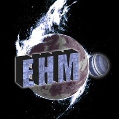 Bengalfuel - Still Standing