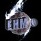EH-Music