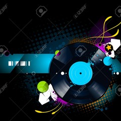 Dj Turbo el ORIGINAL