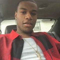 Demarion Jamison