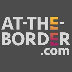At The Border