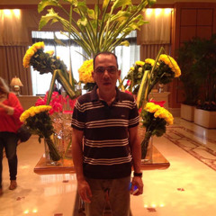 Wael Abaza
