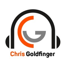 Chris Goldfinger
