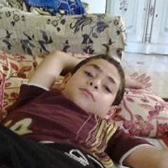 حسن محمد الحميلى