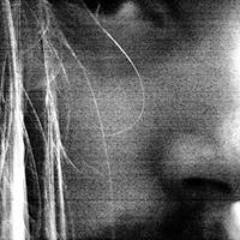 Calder Fog Collective