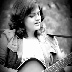 divya venugopal