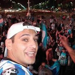 Mati Akd