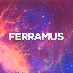 FERRAMUS