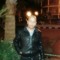 Mohamed Mido