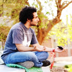 hefney mohamed
